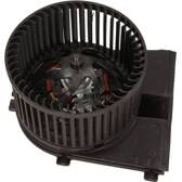 Interior Blower MAXGEAR - 57-0083