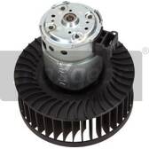 Interior Blower MAXGEAR - 57-0115