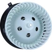 Interior Blower MAXGEAR - AC730106