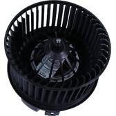 Interior Blower MAXGEAR - AC730108