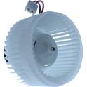 Interior Blower MAXGEAR - AC730109
