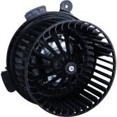 Interior Blower MAXGEAR - AC730112