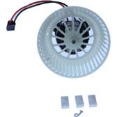 Interior Blower MAXGEAR - AC730113