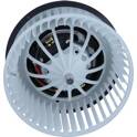 Interior Blower MAXGEAR - AC730116