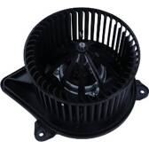 Interior Blower MAXGEAR - AC730126