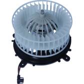 Interior Blower MAXGEAR - AC730132