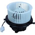 Interior Blower MAXGEAR - AC730149
