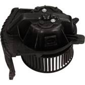 Interior Blower MAXGEAR - AC732549