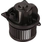Interior Blower MAXGEAR - AC765196