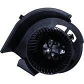 Interior Blower MAXGEAR - AC766489