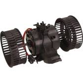 Interior Blower MAXGEAR - AC784657