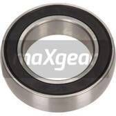Intermediate Bearing, drive shaft MAXGEAR - 49-0616