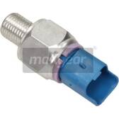 Capteur De Pression D'huile Direction Assistée - Compatible Peugeot 206, 206+, CC, 1.6, 2.0, Réf. 401509