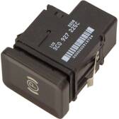 Interrupteur, commande de frein de stationnement MAXGEAR - 50-0172