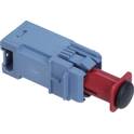 Interrupteur commande embrayage MAXGEAR - 50-0605