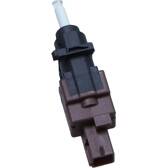 Metzger 0911050 Interrupteur Pour Commande D'Embrayage - Compatible Peugeot Citroën