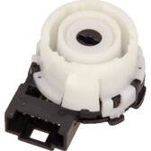 Interrupteur d'allumage de démarreur MAXGEAR - 63-0044