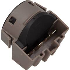 Interrupteur d'allumage de démarreur MAXGEAR - 63-0049