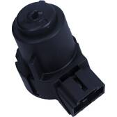 Interrupteur d'allumage de démarreur MAXGEAR - 63-0060