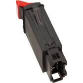 Interrupteur de signal de détresse MAXGEAR - 50-0135