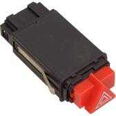 Interrupteur de signal de détresse MAXGEAR - 50-0173