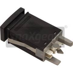 8d, b5 Pompe à Carburant Pompe à essence audi a4 1.6 1.8 2.4 2.6 2.8