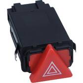 Interrupteur de signal de détresse MAXGEAR - 50-0594