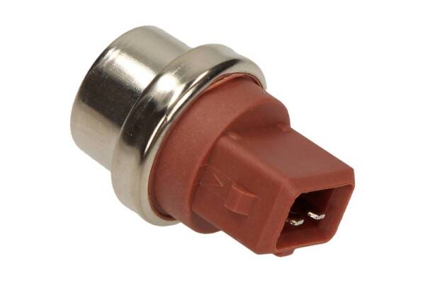 Temperature Switch, intake manifold preheating