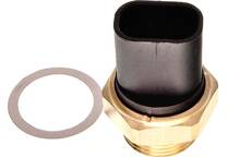 Interrupteur Température Ventilateur Radiateur Febi-Bilstein 11964 - Pour Fiat Panda/Uno