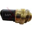 Interrupteur de température (ventilateur radiateur) MAXGEAR - 21-0149