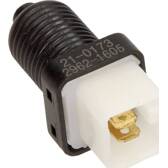 Interrupteur des feux stop MAXGEAR - 21-0173