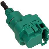 Interrupteur des feux stop MAXGEAR - 21-0294