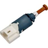 Interrupteur des feux stop MAXGEAR - 50-0185