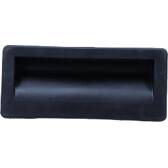 Interrupteur, déverrouillage automatique du hayon MAXGEAR - 28-0584