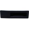 Interrupteur, déverrouillage automatique du hayon MAXGEAR - 28-0590
