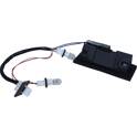 Interrupteur, déverrouillage automatique du hayon MAXGEAR - 28-0593