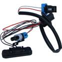 Interrupteur, déverrouillage automatique du hayon MAXGEAR - 28-0594