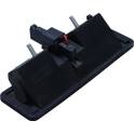 Interrupteur, déverrouillage automatique du hayon MAXGEAR - 28-0595