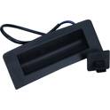 Interrupteur, déverrouillage automatique du hayon MAXGEAR - 28-0596