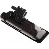 Interrupteur, déverrouillage automatique du hayon MAXGEAR - 28-1015