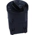 Interrupteur (lumière principale) MAXGEAR - 28-0486