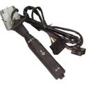 Interrupteur (lumière principale) MAXGEAR - 50-0012