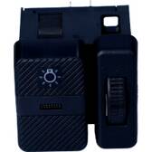 Interrupteur (lumière principale) MAXGEAR - 50-0039