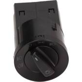 Interrupteur (lumière principale) MAXGEAR - 50-0086