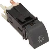 Interrupteur (lumière principale) MAXGEAR - 50-0104