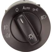 Interrupteur (lumière principale) MAXGEAR - 50-0110