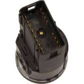 Interrupteur (lumière principale) MAXGEAR - 50-0238