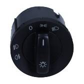 Interrupteur (lumière principale) MAXGEAR - 50-0268