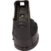Interrupteur (lumière principale) MAXGEAR - 50-0269