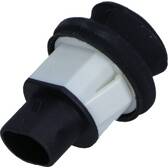 Interruptor, contacto de porta MAXGEAR - 50-0034